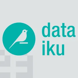 Dataiku